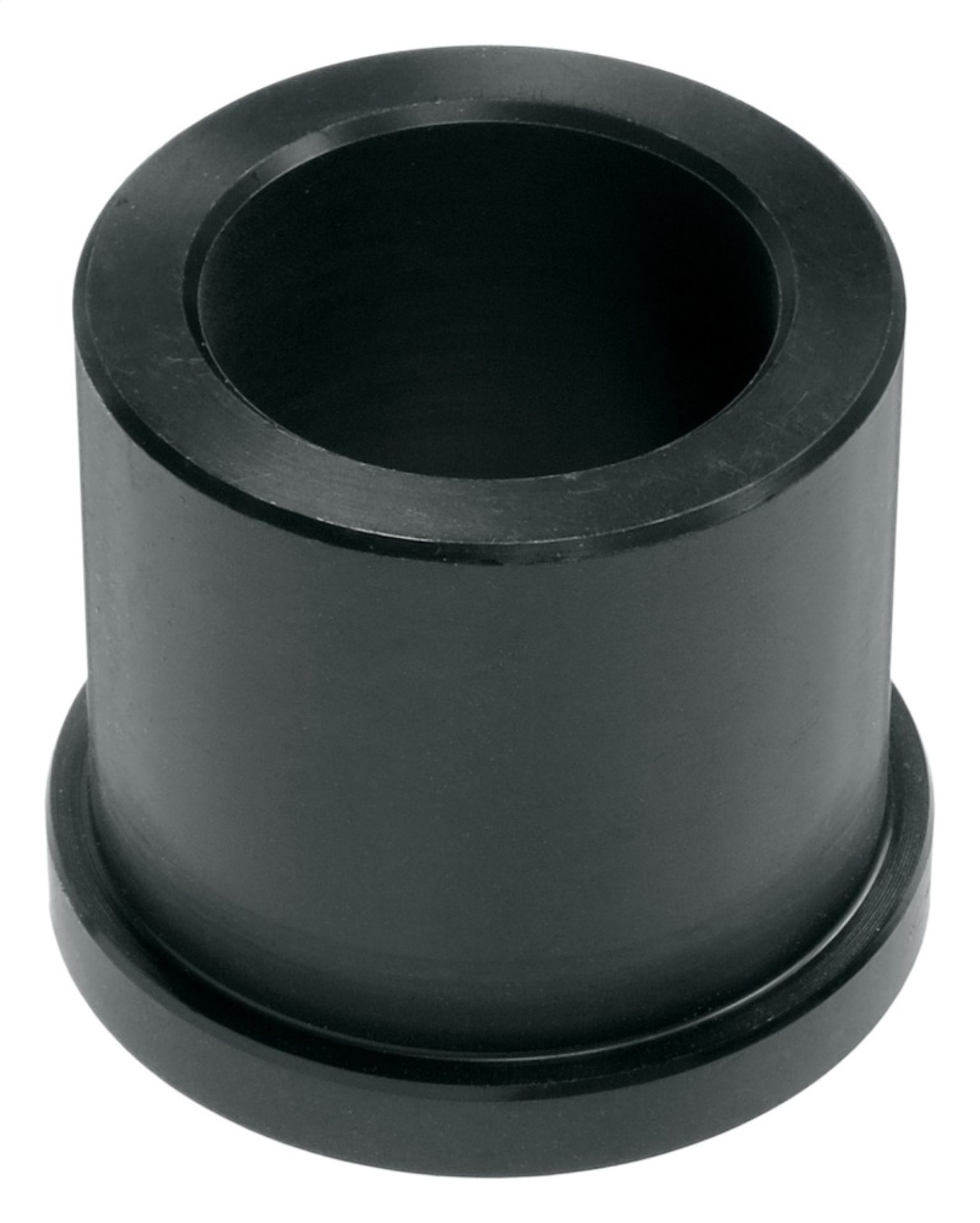 Picture of RockJock JL/JT/XJ/MJ Front JK Front and Rear TJ/LJ Antirock Sway Bar Bushing for 25 spline bar