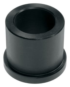 Picture of RockJock JL/JT/XJ/MJ Front JK Front and Rear TJ/LJ Antirock Sway Bar Bushing for 25 spline bar