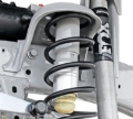 Picture of RockJock JL/JT/JK excl. 392 Adjustable Front Bump Stops w/ Hardware