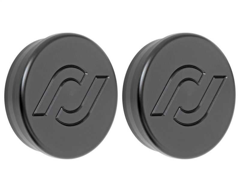 Picture of RockJock ROK Bungs Front - RJ-600000-101