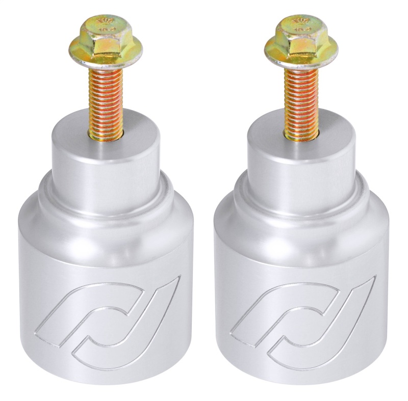 Picture of RockJock ROK Bump Stops - RJ-107102-101