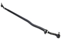 Picture of RockJock JL/JT Currectlync Tie Rod 1.65in Dia. Tube w/ Hardware