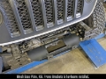 Picture of RockJock JL/JT Winch Plate Kit Steel Bumper
