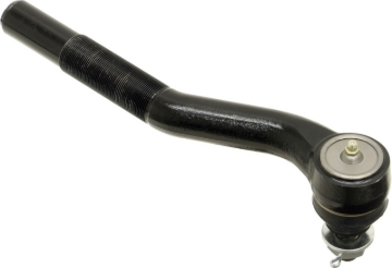 Picture of RockJock JL/JT Currectlync Passenger Side Tie Rod End RH Thread Forged Steel