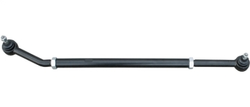 Picture of RockJock JL/JT Currectlync Modular Extreme Duty Drag Link 1 5/8in Diameter