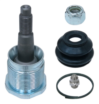 Picture of RockJock JL/JT Currectlync Modular Extreme Duty Steering Rod End Cartridge Pitman Arm Taper