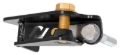 Picture of RockJock JL/JT Currectlync Ram Assist Mount Axle Bracket for stock axles