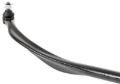 Picture of RockJock JL/JT Currectlync Drag Link Organically Shaped Forged Chromoly