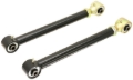Picture of RockJock JL/JK Johnny Joint Control Arms Rear Lower Adjustable Pair