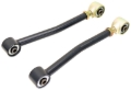 Picture of RockJock JL/JK Johnny Joint Control Arms Rear Upper Adjustable Pair