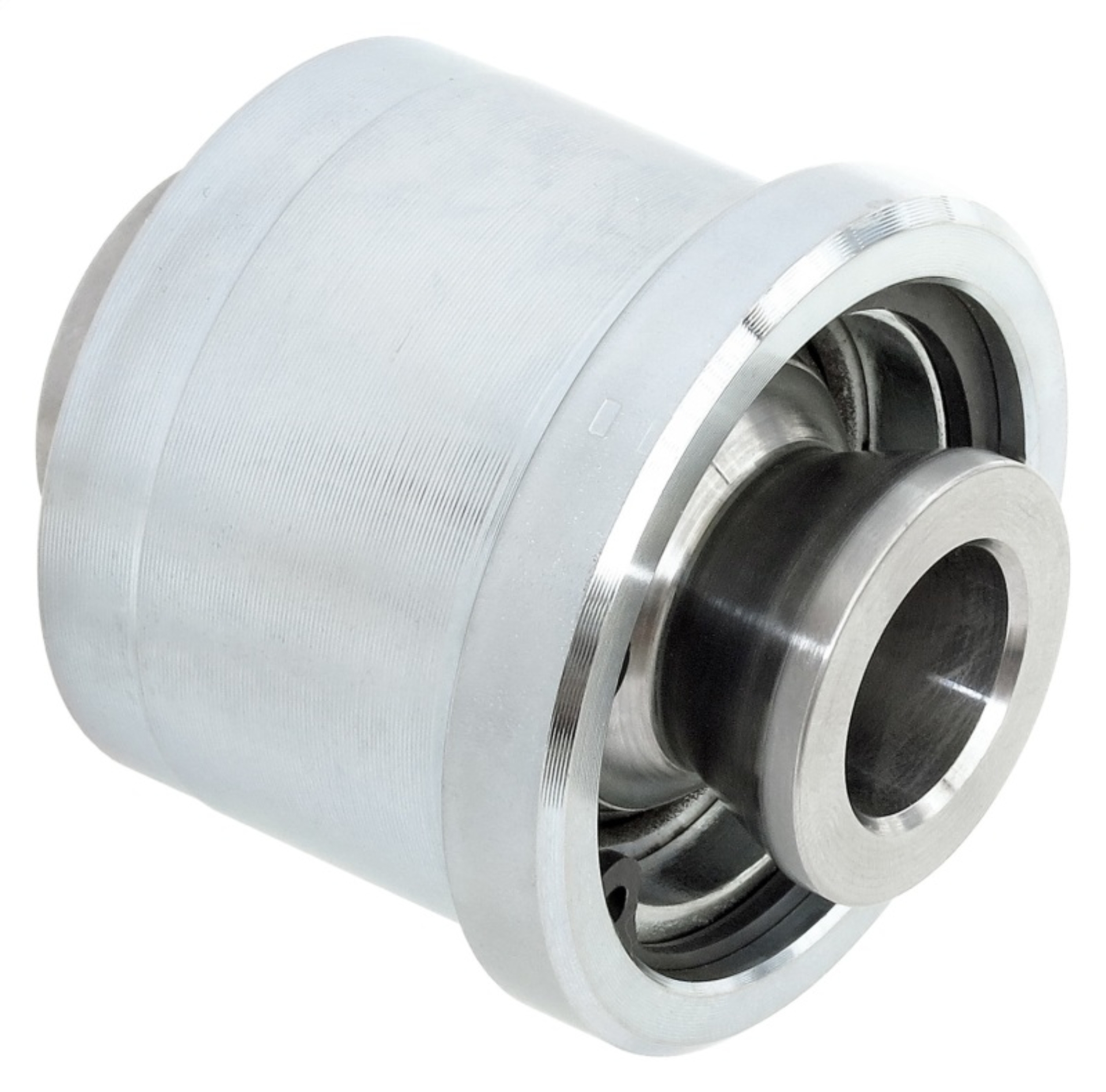 Picture of RockJock ROK Johnny Joints Suspension Arms & Components - RJ-301001-101