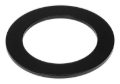 Picture of RockJock JL Rear Coil Spring Shim Axle Side 3/16in thick