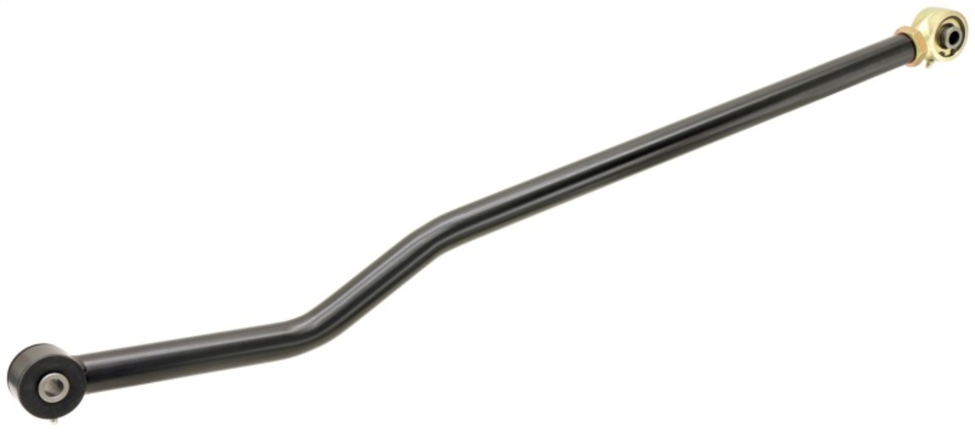 Picture of RockJock ROK Trac Bars Rear Traction Bars - CE-9120RJL