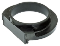 Picture of RockJock JL Front Coil Spring Isolator Front Urethane