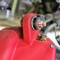 Picture of RockJock ROK Johnny Joints Suspension Arms & Components - RJ-301001-101