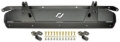 Picture of RockJock JK Tow Bar Mounting Kit Front w/ Hardware
