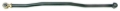 Picture of RockJock ROK Trac Bars Rear Traction Bars - CE-9120RJK