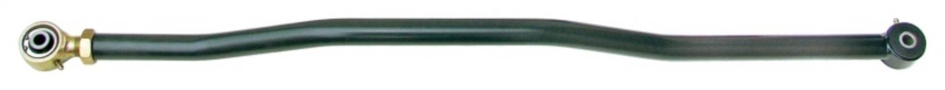 Picture of RockJock ROK Trac Bars Rear Traction Bars - CE-9120RJK