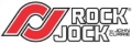 Picture of RockJock JK Steering Stabilizer Shock Stud