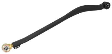 Picture of RockJock JK Johnny Joint Front Trac Bar Forged Organically Shaped Adjustable Greasable