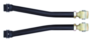 Picture of RockJock JK Johnny Joint Control Arms Front Lower Adjustable Pair