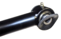 Picture of RockJock ROK Trac Bars Rear Traction Bars - CE-9120RJK