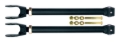 Picture of RockJock JK Johnny Joint Control Arms Front Upper Adjustable Pair