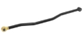Picture of RockJock ROK Trac Bars Rear Traction Bars - CE-9120RJK