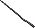 Picture of RockJock JK Currectlync Tie Rod Tube Only Chromoly 1.65in Dia.