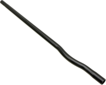 Picture of RockJock JK Currectlync Tie Rod Tube Only Chromoly 1.65in Dia.
