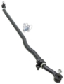 Picture of RockJock JK Currectlync Tie Rod 1.65in Dia. Tube