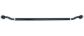 Picture of RockJock JK Currectlync Modular Extreme Duty Tie Rod Bolt-On 1 5/8in Dia.