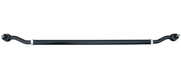 Picture of RockJock JK Currectlync Modular Extreme Duty Tie Rod Bolt-On 1 5/8in Dia.