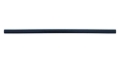 Picture of RockJock JK Currectlync Modular Extreme Duty Tie Rod Tube Only Chromoly 1 5/8in. Dia.