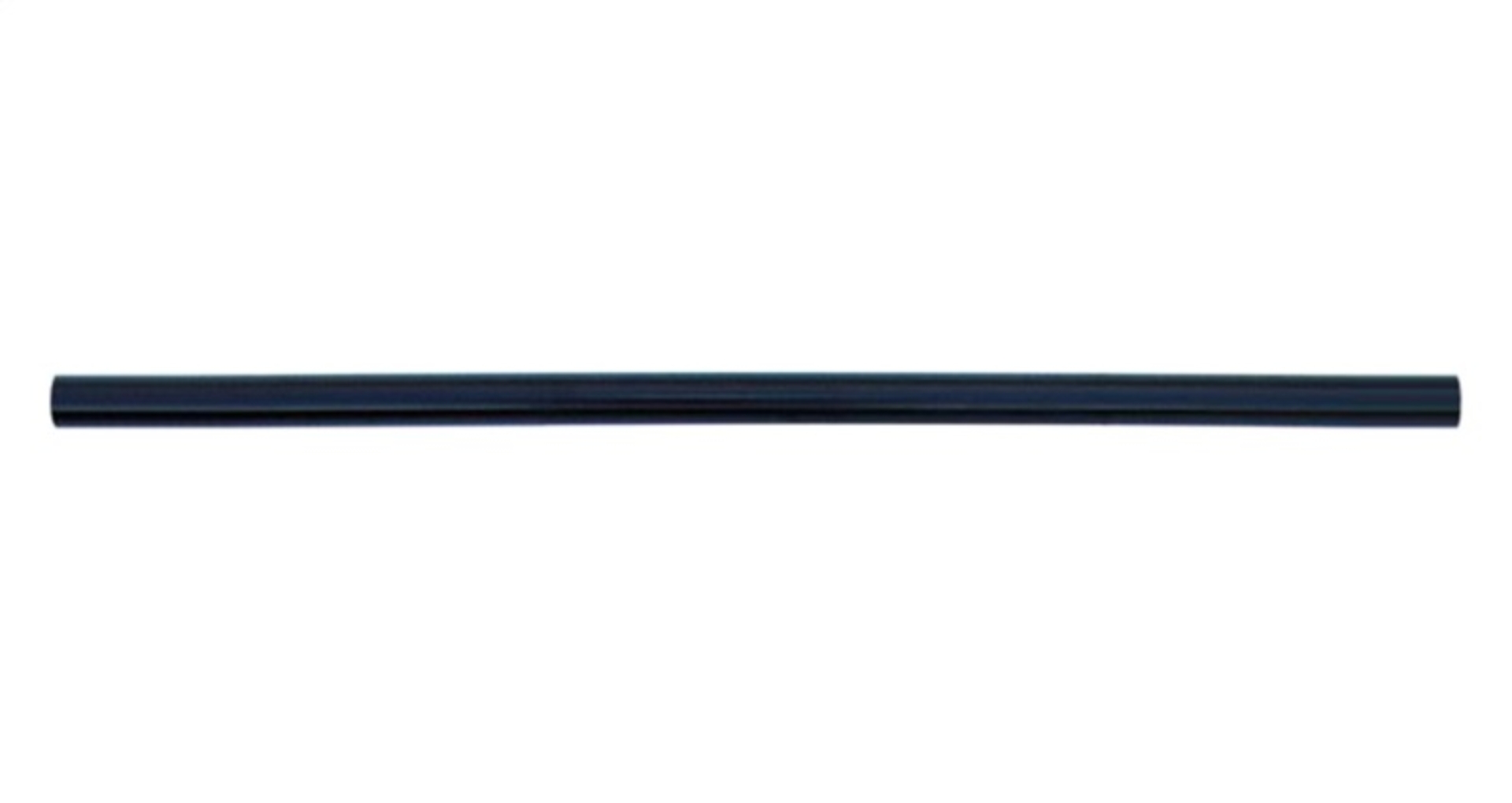 Picture of RockJock JK Currectlync Modular Extreme Duty Tie Rod Tube Only Chromoly 1 5/8in. Dia.