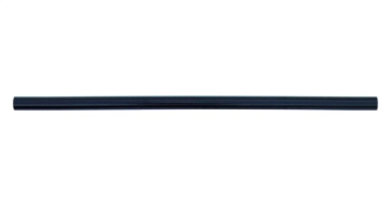 Picture of RockJock JK Currectlync Modular Extreme Duty Tie Rod Tube Only Chromoly 1 5/8in. Dia.