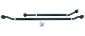 Picture of RockJock JK Currectlync Modular Extreme Duty Steering System Bolt-On