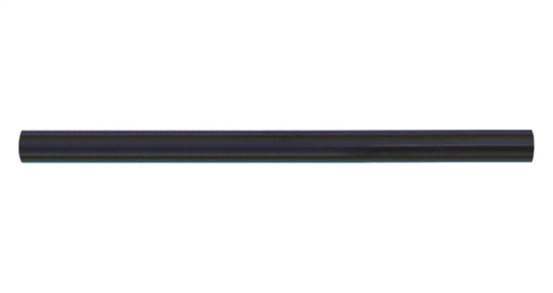 Picture of RockJock JK Currectlync Modular Extreme Duty Drag Link Tube Only Chromoly 1 5/8in Dia.