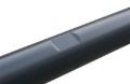 Picture of RockJock JK Currectlync Modular Extreme Duty Tie Rod Bolt-On 1 5/8in Dia.