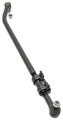 Picture of RockJock JK Currectlync Drag Link Flipped 1.3in Diameter Forged Construction