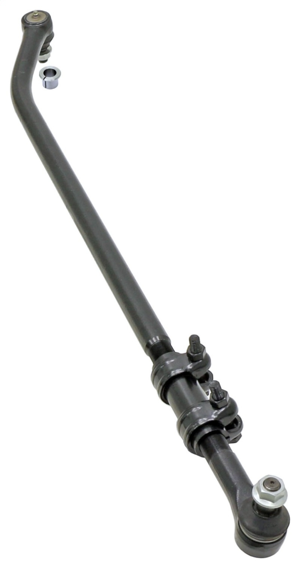 Picture of RockJock JK Currectlync Drag Link Flipped 1.3in Diameter Forged Construction