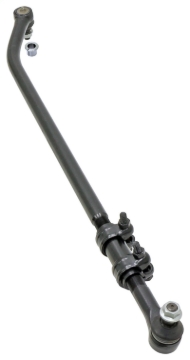 Picture of RockJock JK Currectlync Drag Link Flipped 1.3in Diameter Forged Construction