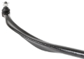 Picture of RockJock JK Currectlync Drag Link Organically Shaped Forged Steel