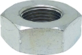 Picture of RockJock Jam Nut 3/4in-16 LH Thread For Threaded Bung