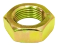 Picture of RockJock Jam Nut 3/4in-16 RH Thread