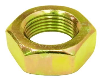 Picture of RockJock Jam Nut 3/4in-16 RH Thread
