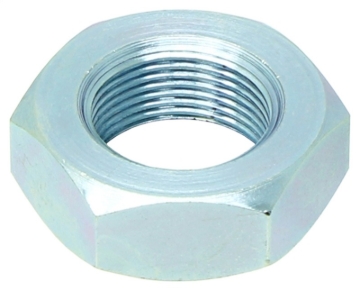 Picture of RockJock Jam Nut 7/8in-14 RH Thread