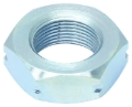 Picture of RockJock Jam Nut 7/8in-14 LH Thread