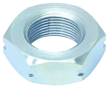 Picture of RockJock Jam Nut 7/8in-14 LH Thread