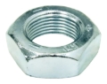 Picture of RockJock Jam Nut 3/4in-16 LH Thread